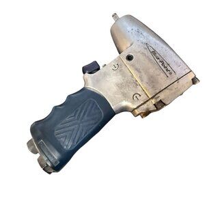 Blue Point for Snap On AT225B 1/4" Impact Wrench Japan Air Pneumatic Tested